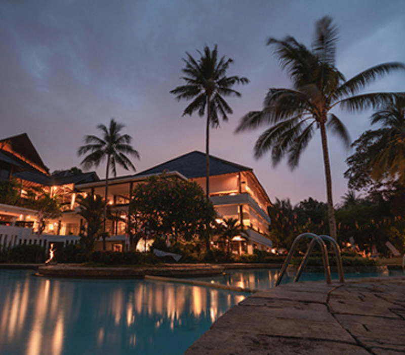Hotel-image