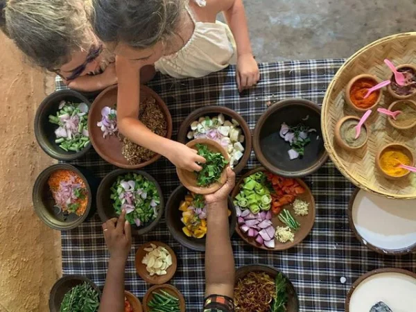 cookery-class