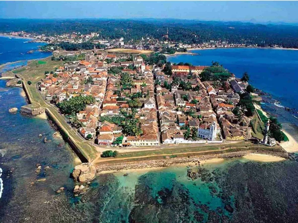 galle-dutch-fort