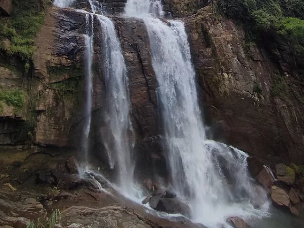 ramboda-waterfall
