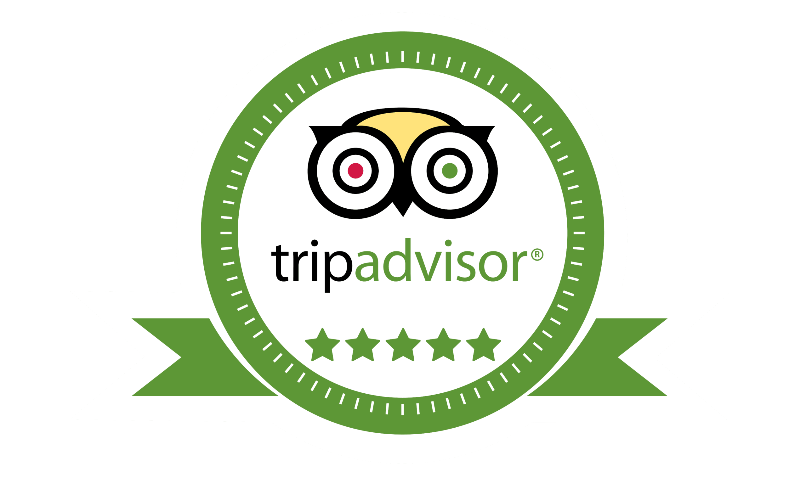 SL Brothers Trip Advisor