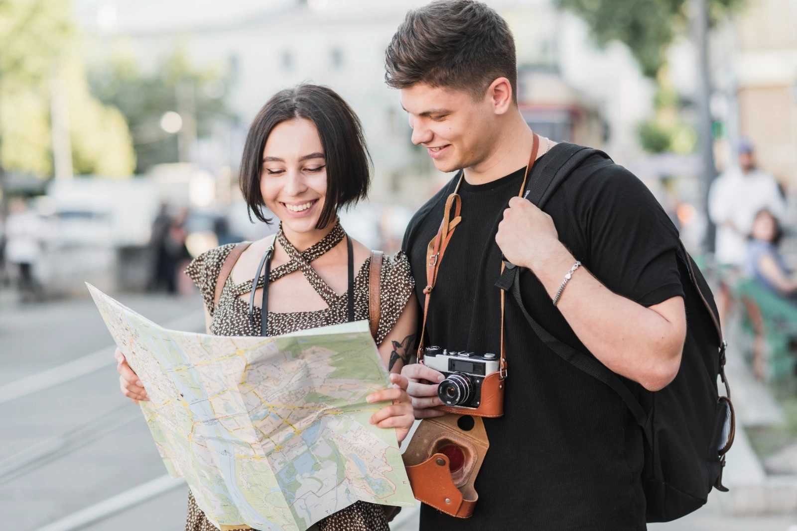 Best-Way-to-Explore