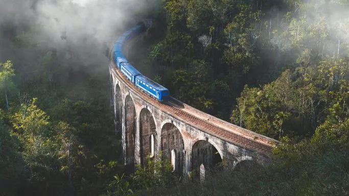 nine-arch-bridge