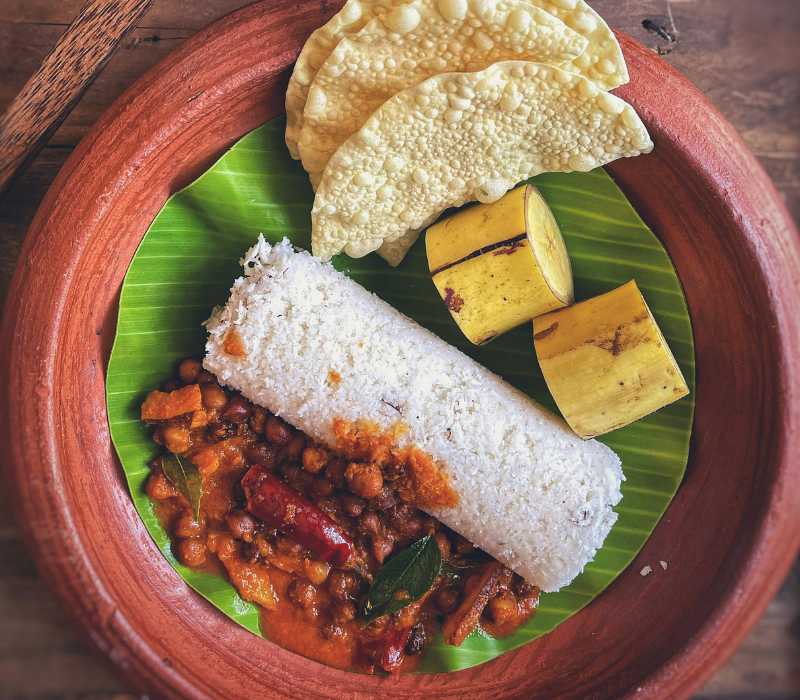 food-image-1