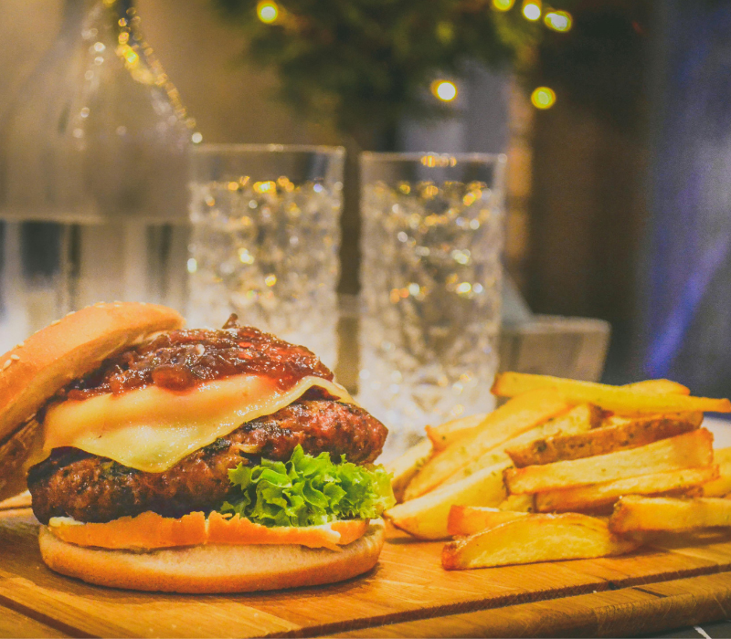 food-image-2
