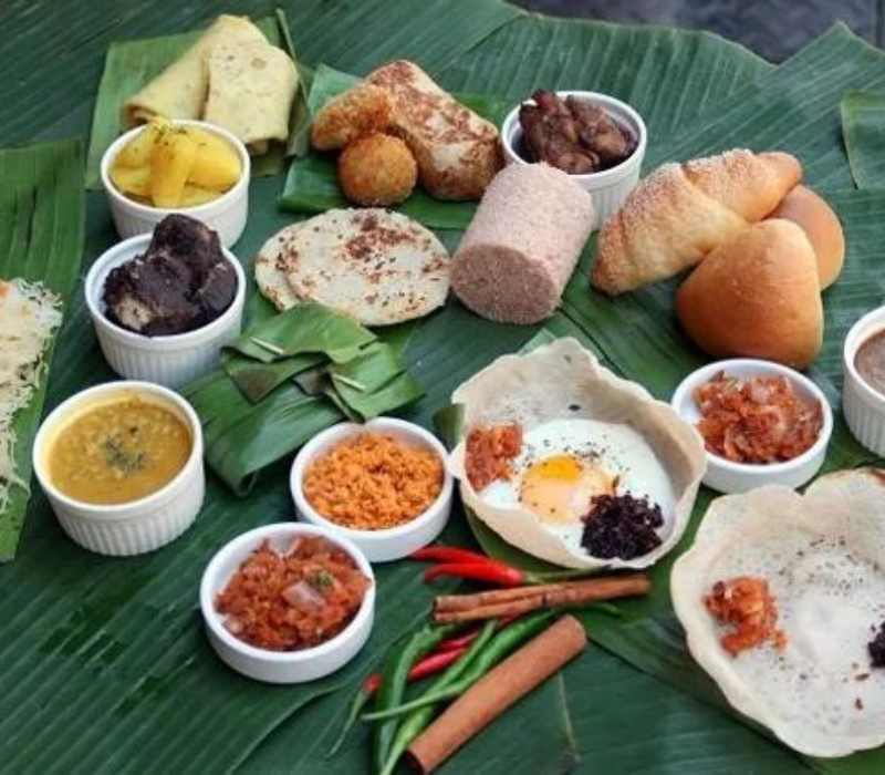 food-image-3