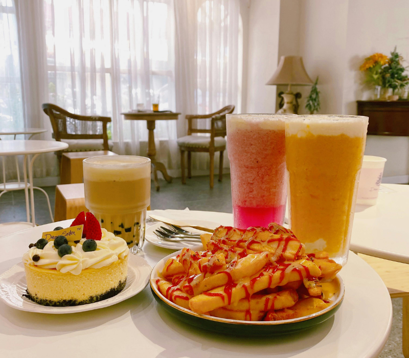 food-image-4