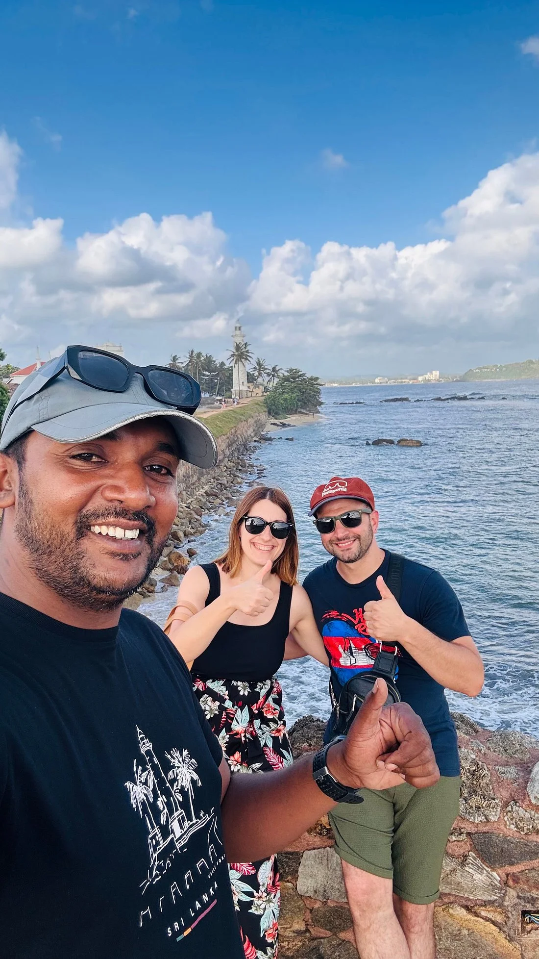 Private Tour photo