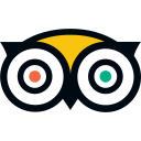 Trip Advisor