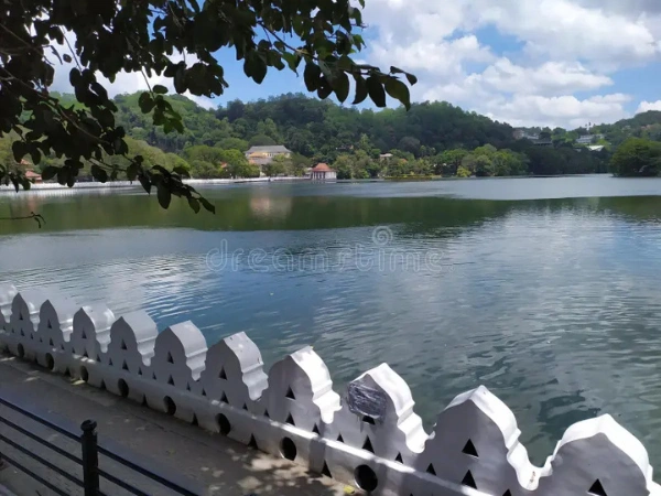 lake-round