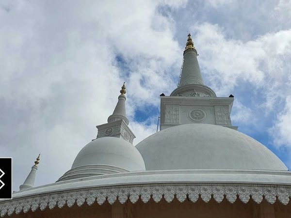 kubalwawa-temple