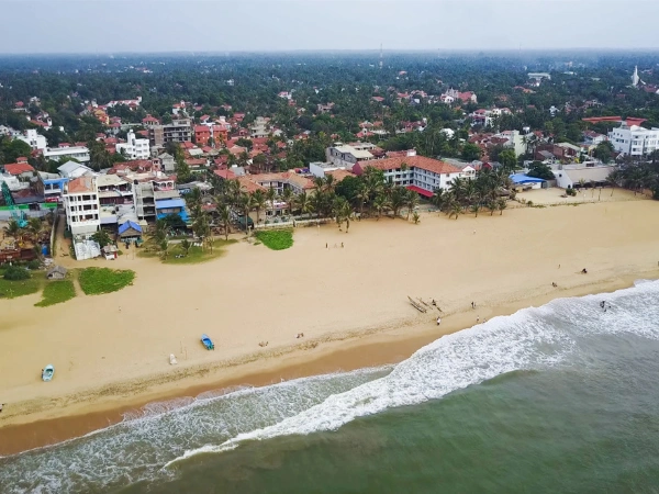 negombo-city