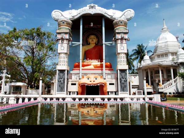 old-temple