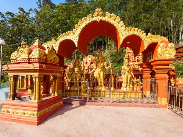 seetha-amman-kovil